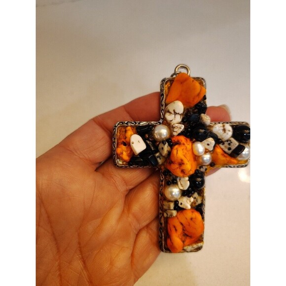 ***SOLD*** - Picture 7 of 14